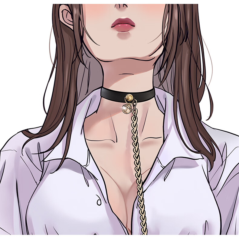 sm趣用品调教工具夫妻调教玩具手铐变态捆绑绳性用具套装 进阶高玩