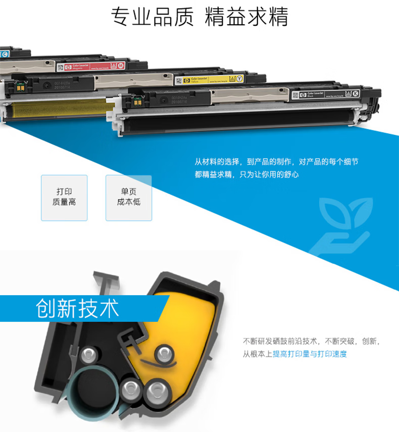 52086e9ab5b150c9.png