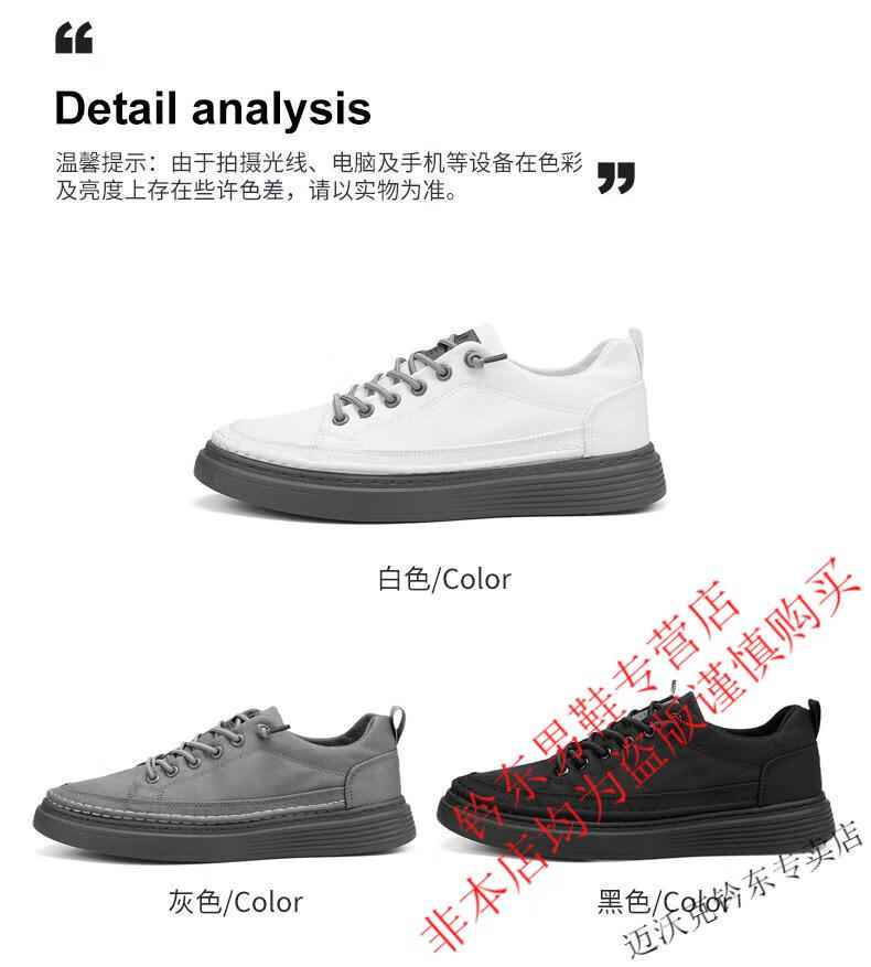 29e2d4608164c720.jpg