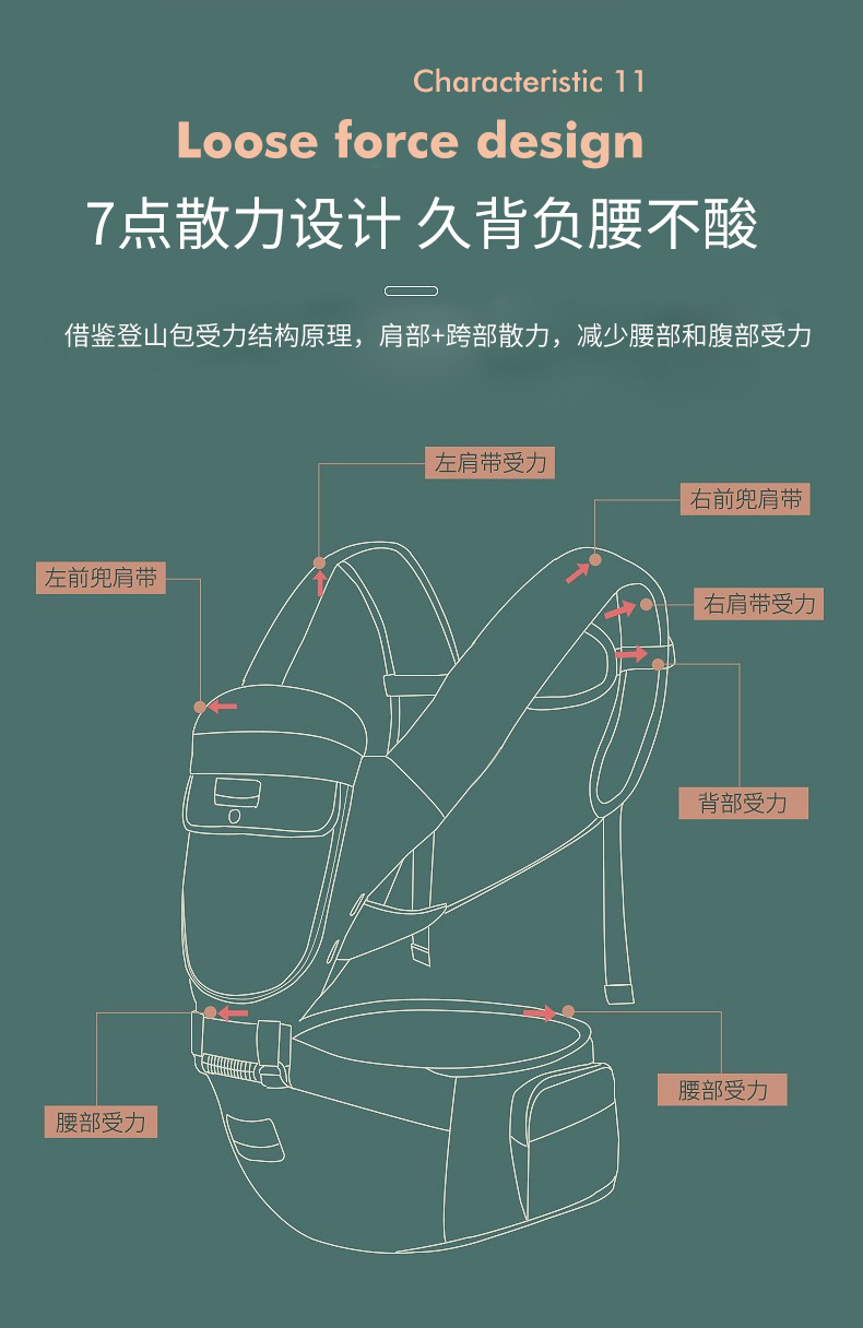 71cdc45f38a17018.jpg