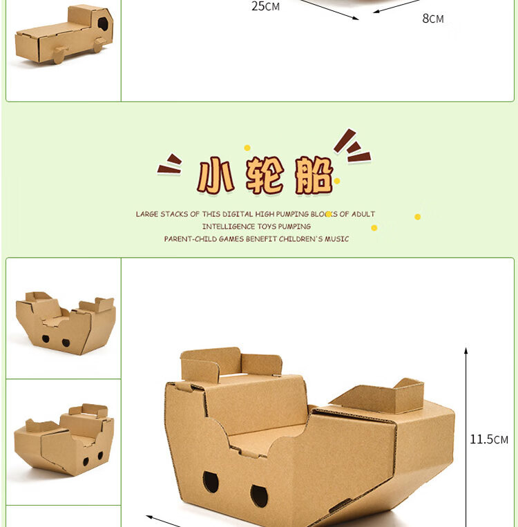 66588fe859fb7a6b.jpg