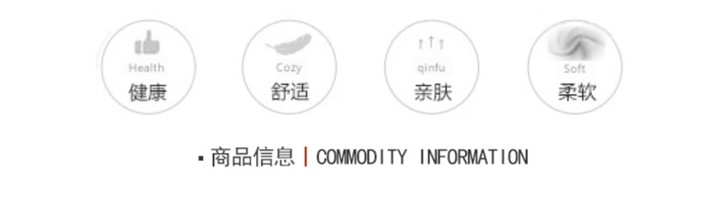 9433218212cacb14.jpg