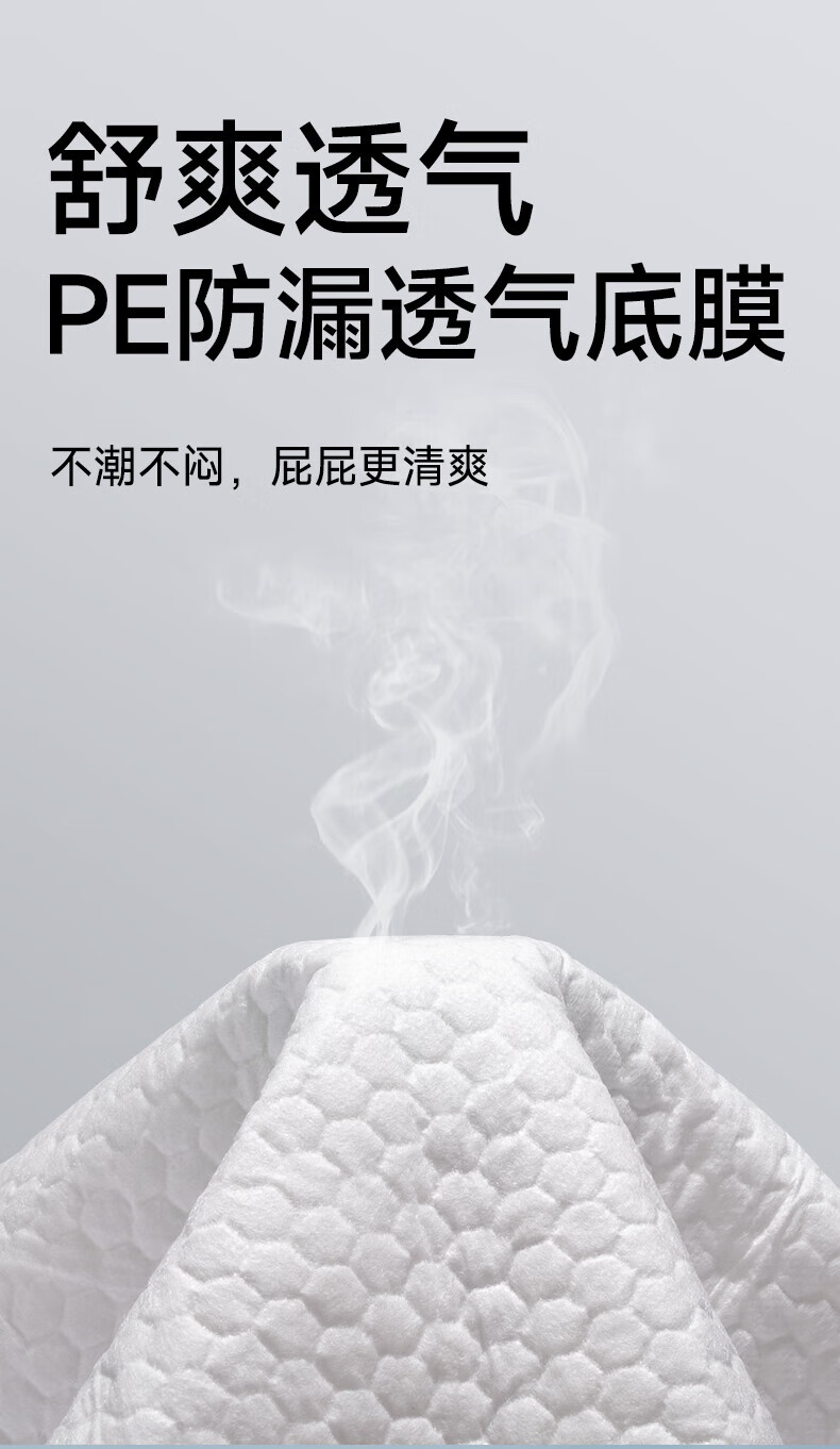35c7030c3230b410.jpg