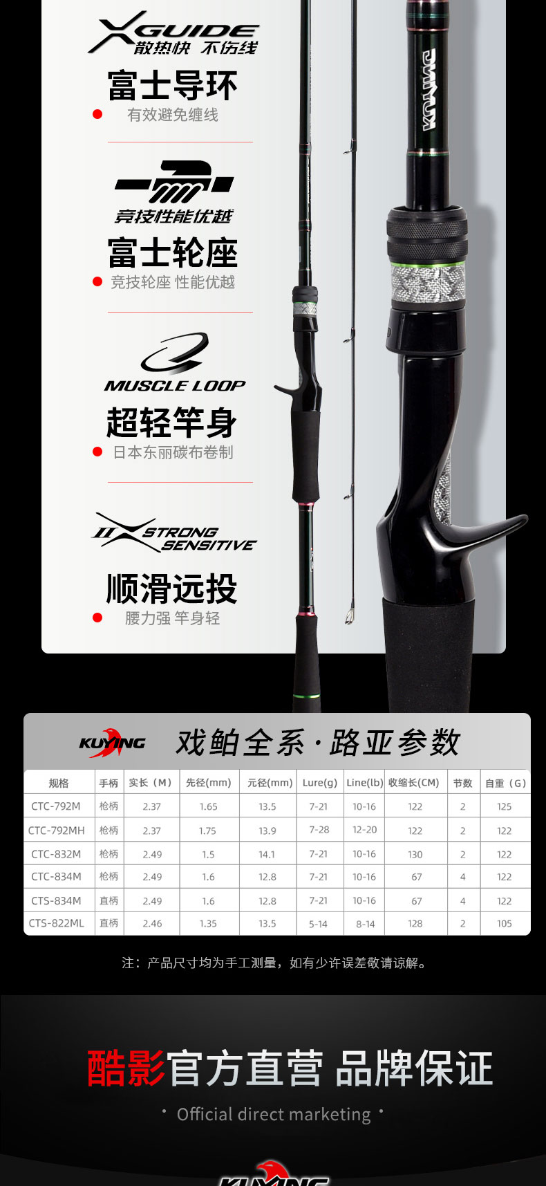 c1c9eaa9a97b2cb5.jpg