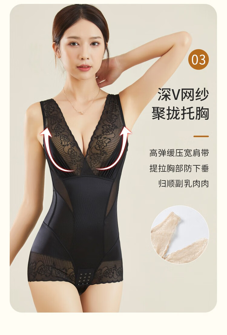 c1c9eaa9a97b2cb5.jpg