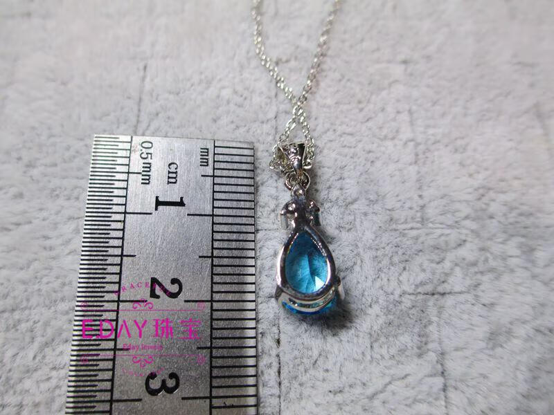 71525643946ac580.jpg