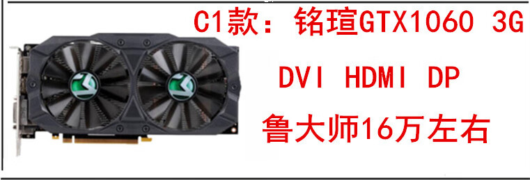fe7ca69ceb2514e9.jpg
