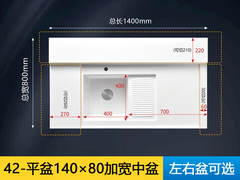ff8c6d16aeb97a2d.jpg