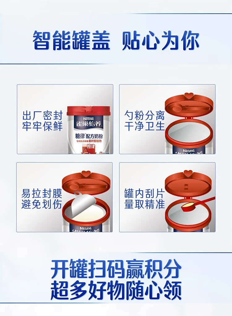 a2612e3a5fac711a.jpg