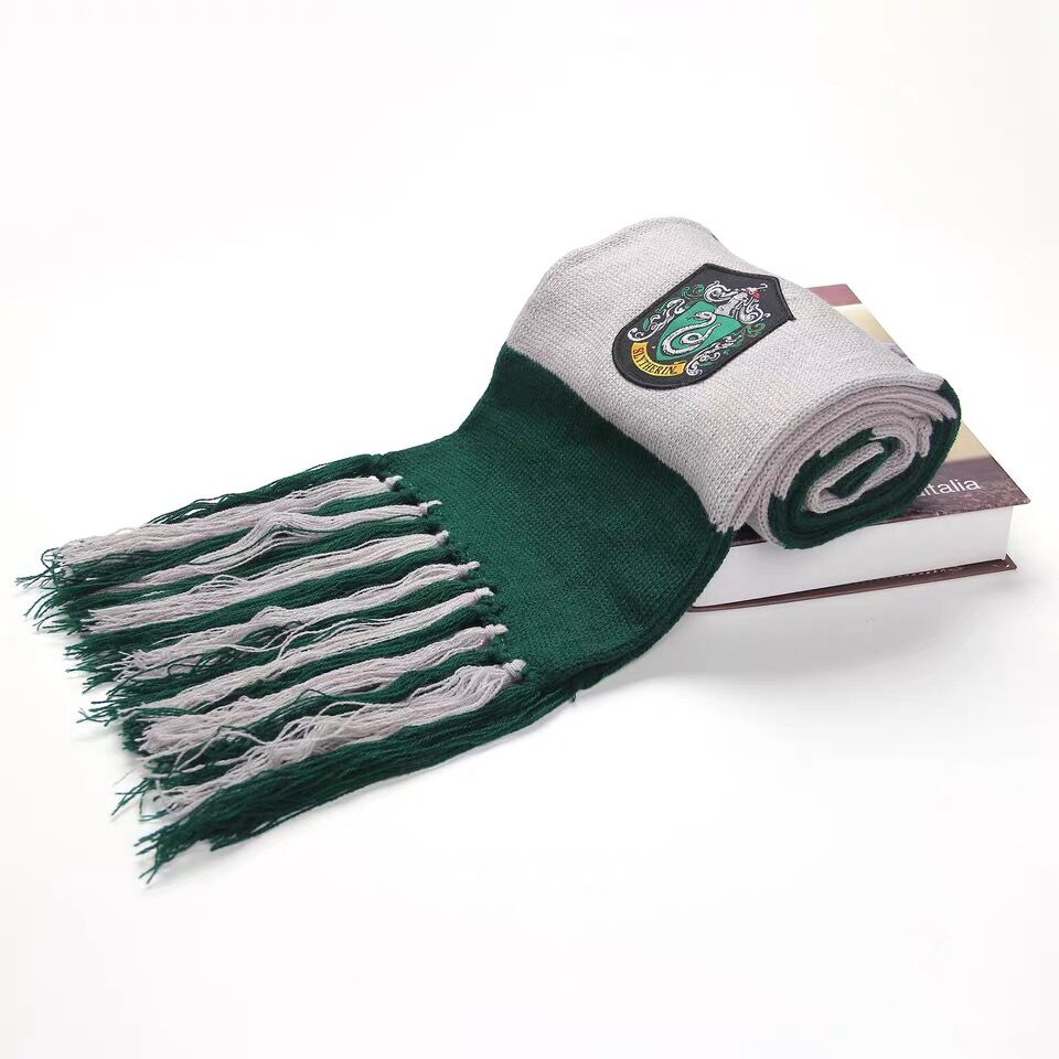 蛇院-斯莱特林  车票(墨绿)【图片 价格 品牌 报价】-京东