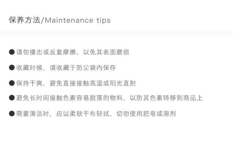 0ff1fb174b958264.jpg