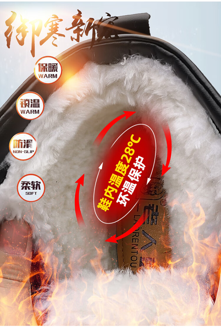 c52dae0a624392c6.jpg