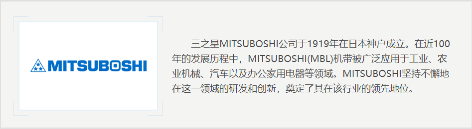 6b22edf046d0b983.png
