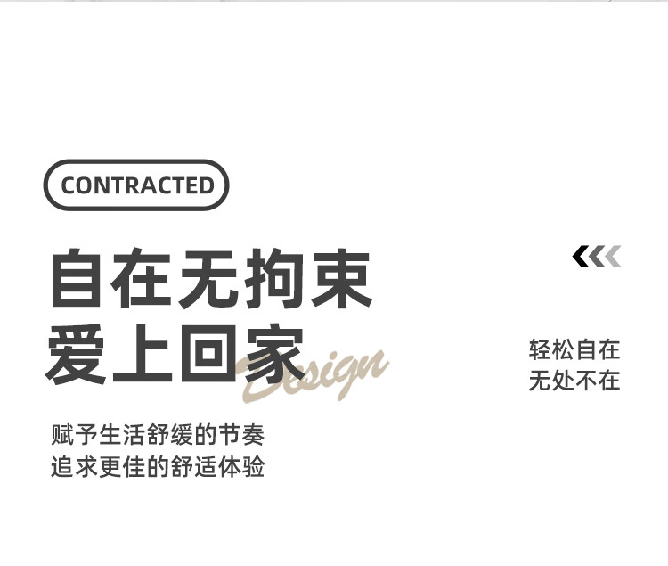 b84d85e12b53968b.jpg