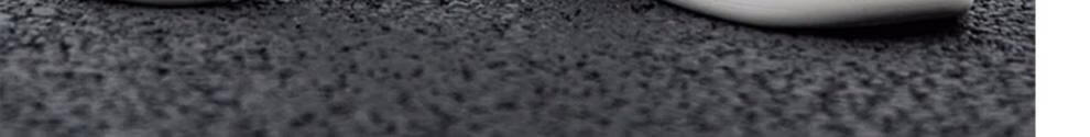 d9cc8fb18130fa96.jpg