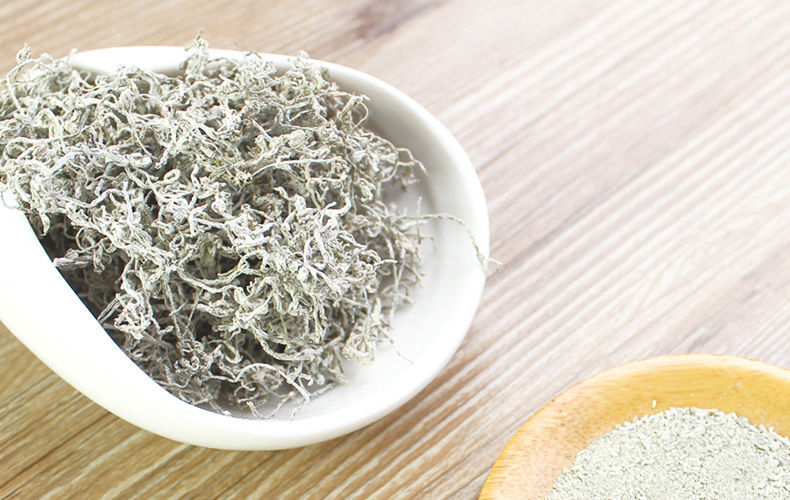 龙须藤茶恩施藤茶龙须张家界莓茶熟制地方特产土家神茶 100【图片