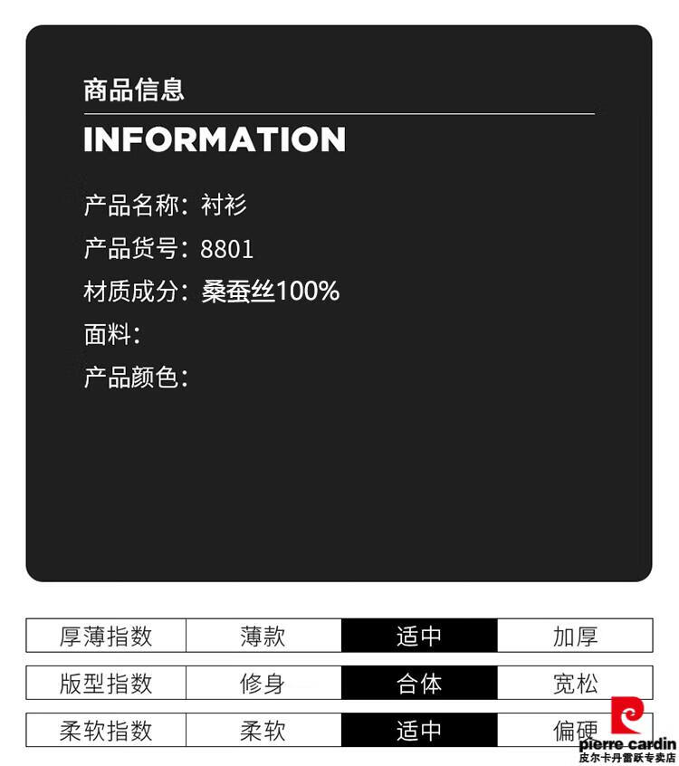 a295fbdf793deea3.jpg