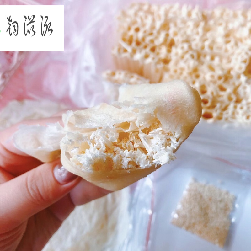 500g糖葱薄饼糖丝薄饼零食芝麻潮汕头小吃特产手工广东