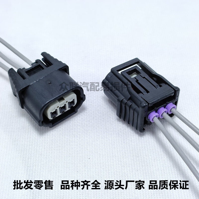 eb18239e566f4927.jpg