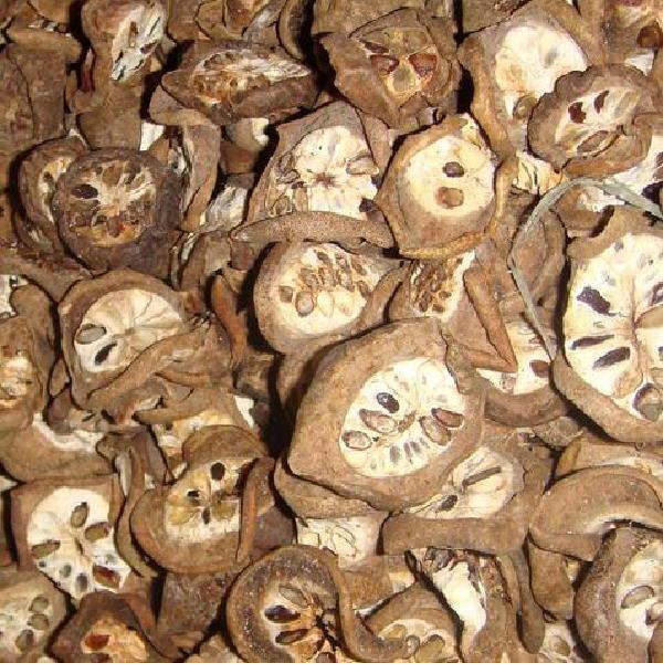 八月札 斤 预知子 八月扎 250g克6.