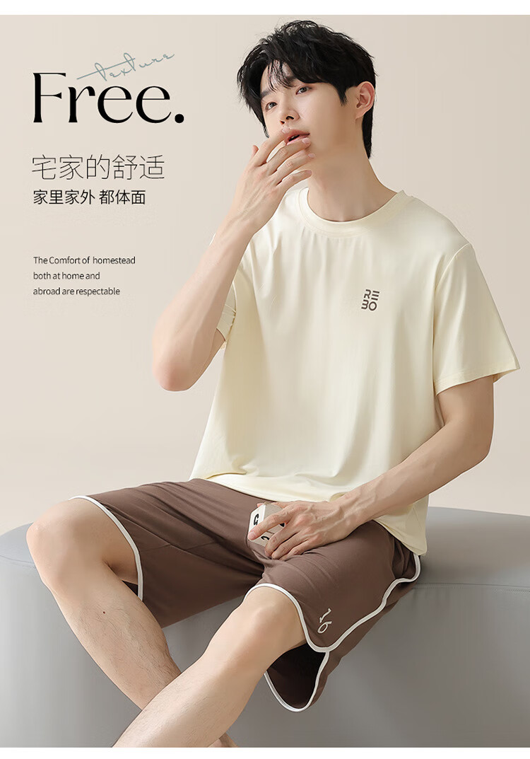 6ce1379873af353a.jpg