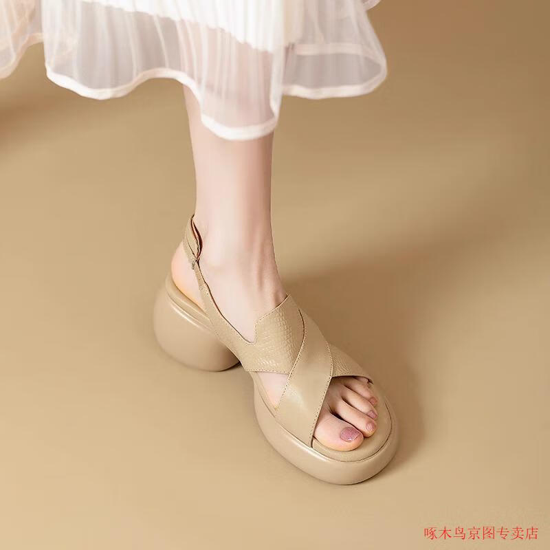 98c605dae37619b0.jpg