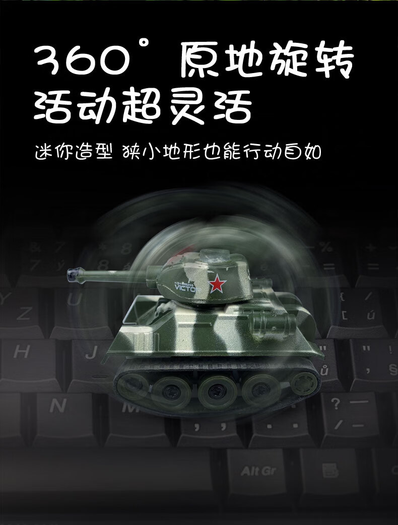 03d0012f3a286dfb.jpg