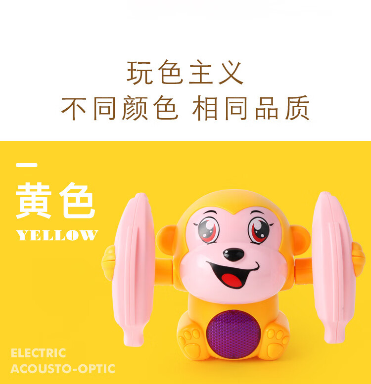 c86a58454aea5e76.jpg