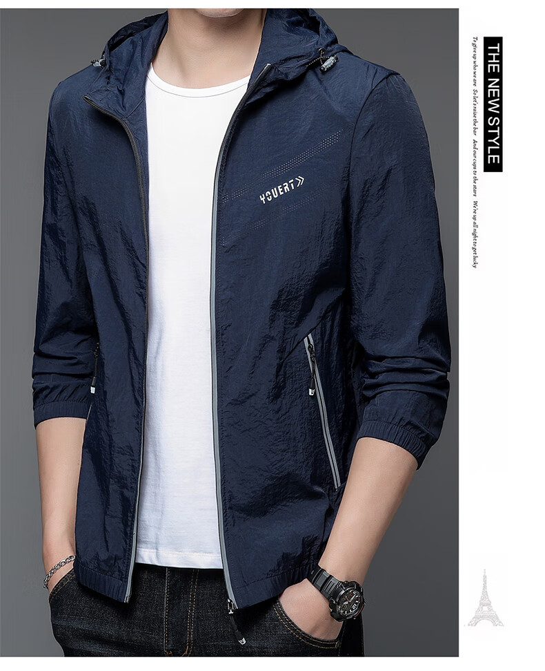 7f897209a6cb902c.jpg