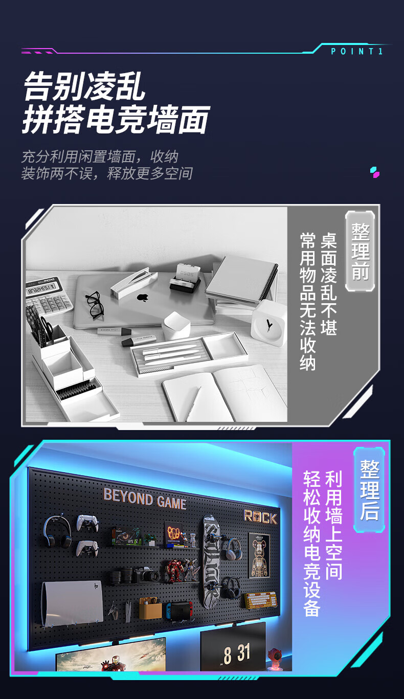 a2359a351c7eede5.jpg