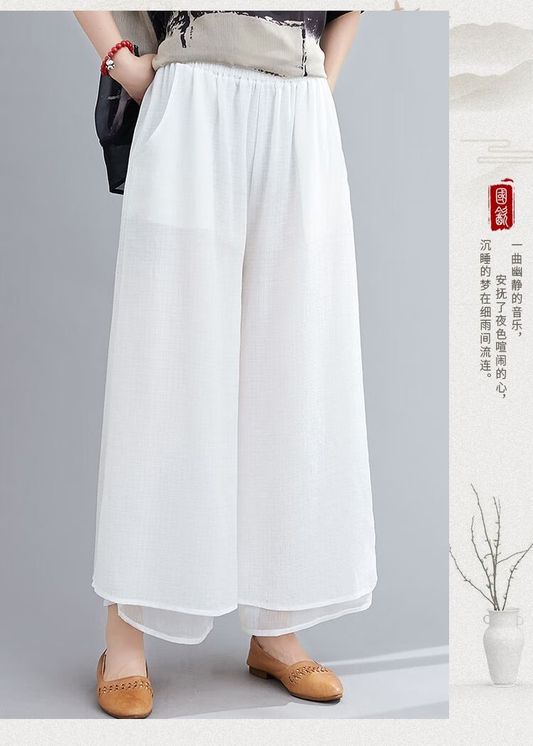 a23cfe568bb38a7b.jpg