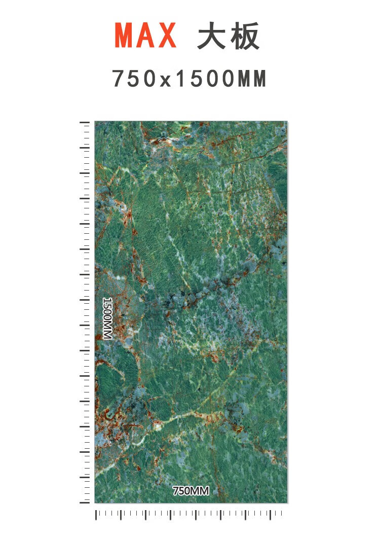 284f76e2dd8a8906.jpg