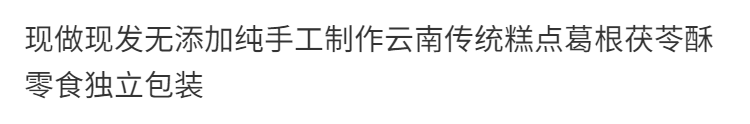 6841ae2451701bda.png