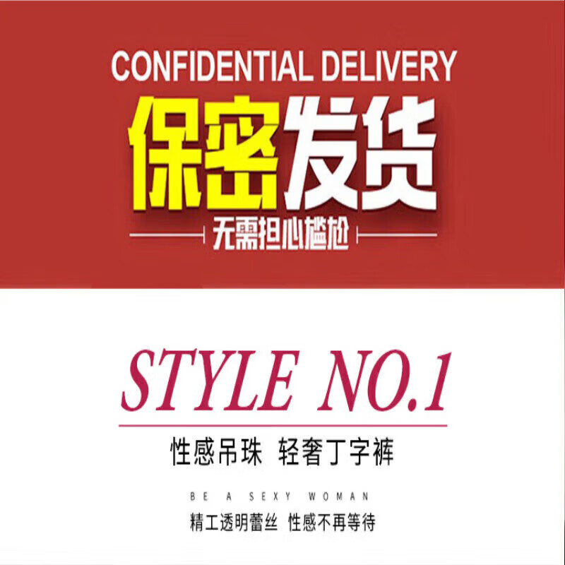 a93421ee45dcf277.jpg