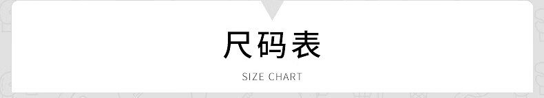 c8fb73769b8191c5.jpg