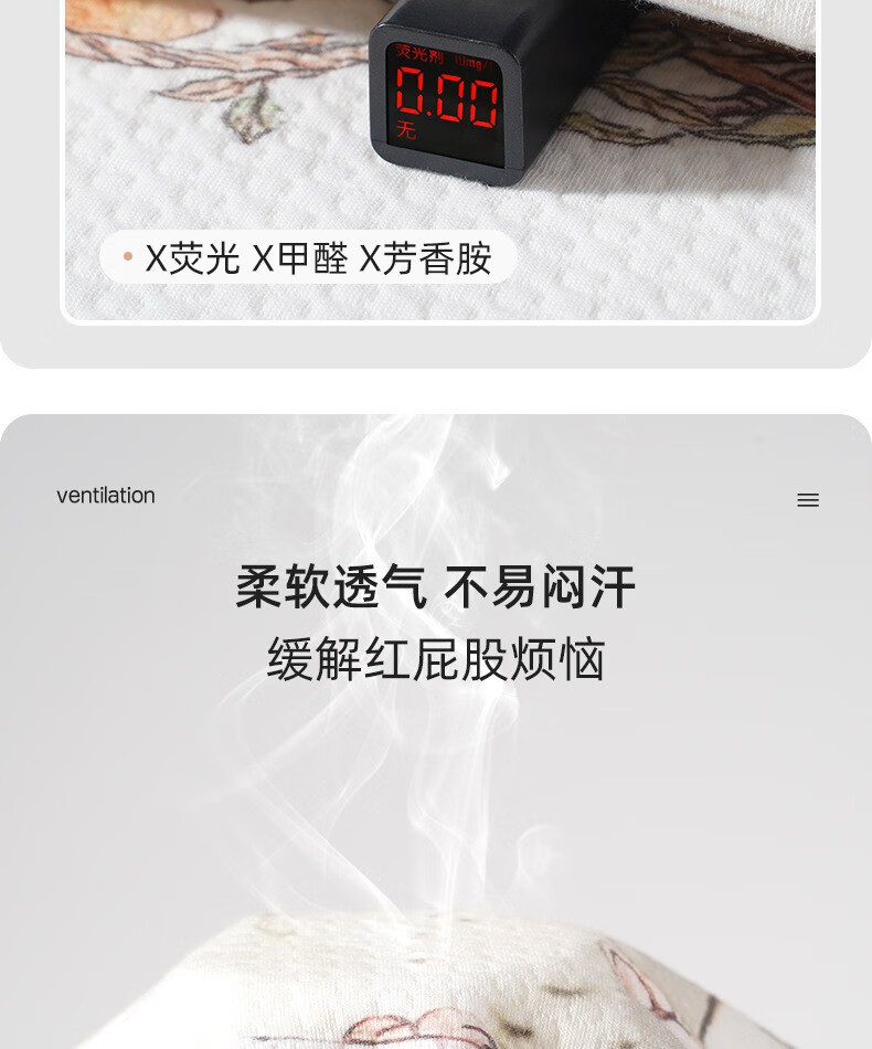 63cb2e811862990f.jpg
