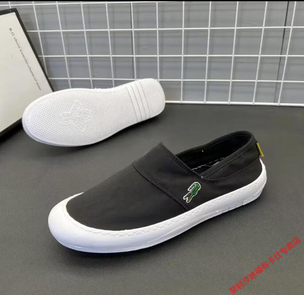 639775b873810797.jpg