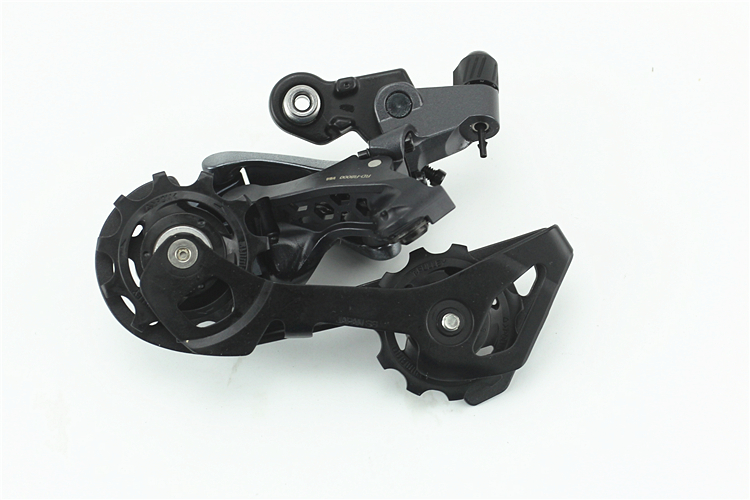 盒so禧玛诺公路车配件套件ut前拔后拔牙盘飞轮链条刹车行货r8000左右