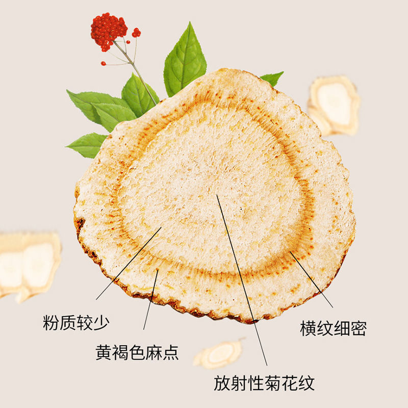 祖三草官网直销店 祖三草 买二送一支持防伪认证