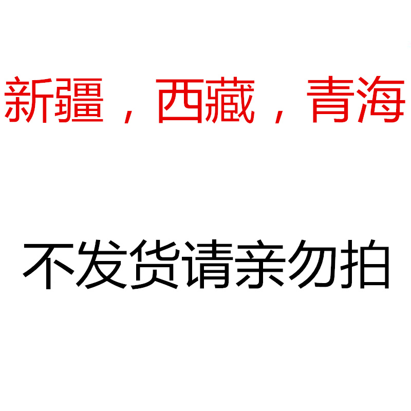 cac2474085c283f5.jpg