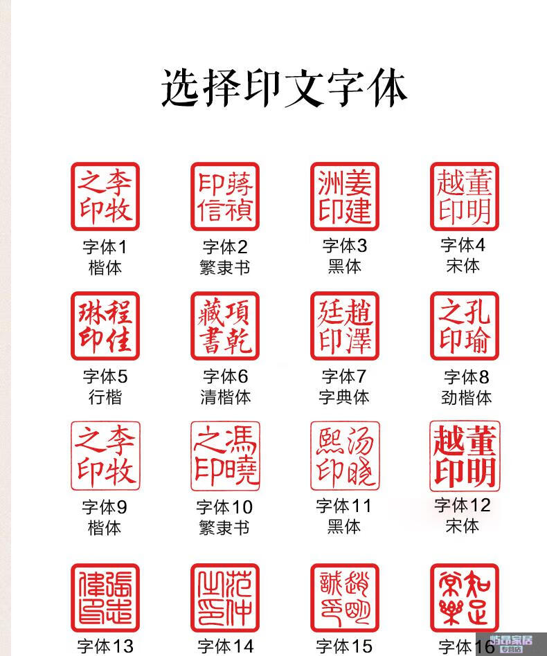 c766d4416e4b9142.jpg