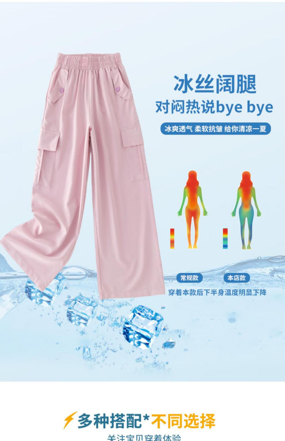e1899450d0ec980b.jpg