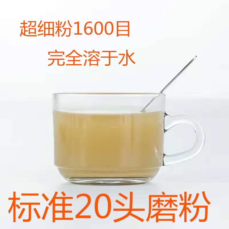 44a8b0f104ad4131.jpg