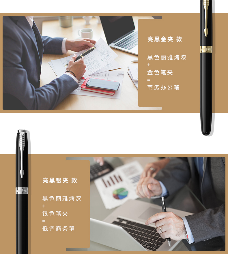 c498cac7d1be4603.jpg