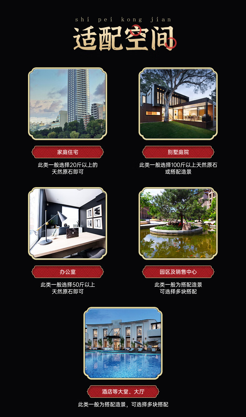 6a5ec9a5615887dc.jpg