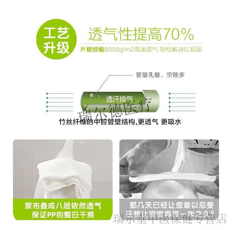 4d12382b9fe9e92e.jpg