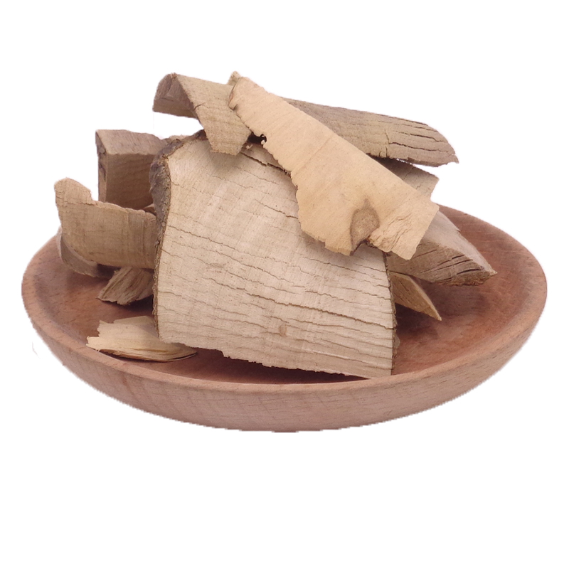 中药材毛冬青 天然毛冬青 毛冬青片 毛冬青茶 纯毛冬青根500克【图片