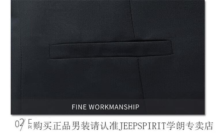 815b5efe02715c51.jpg