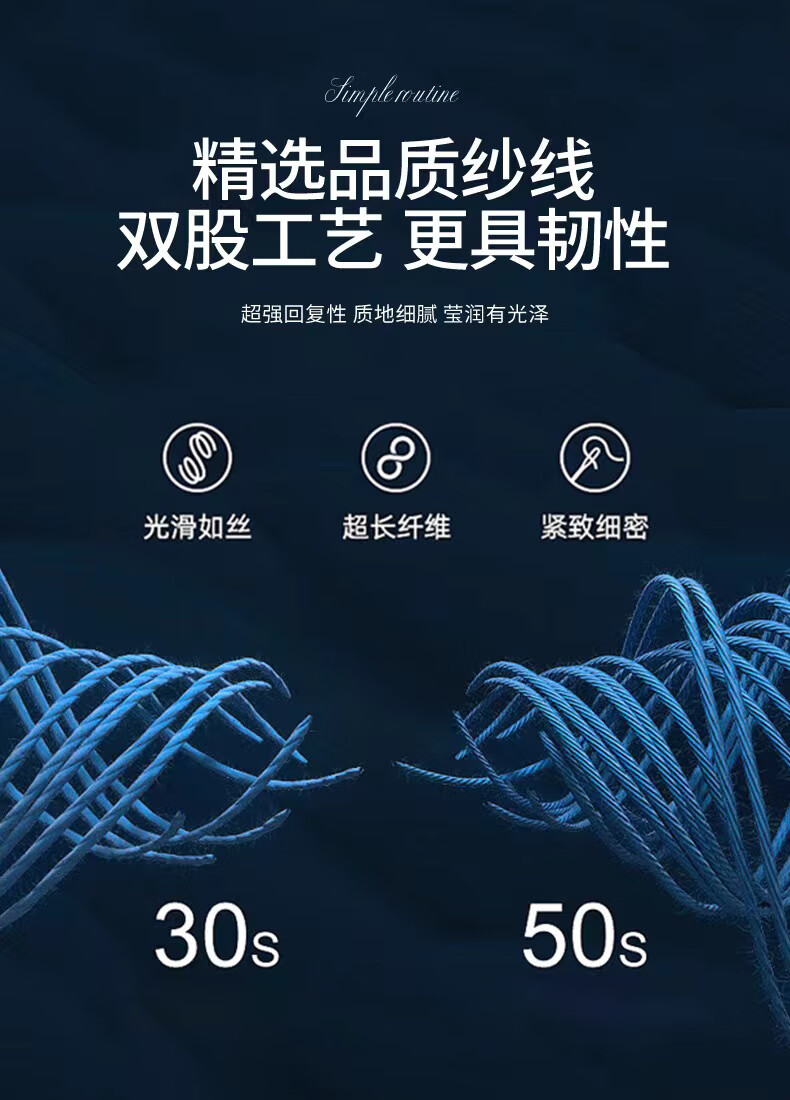 b623cf7d493f4bd5.jpg