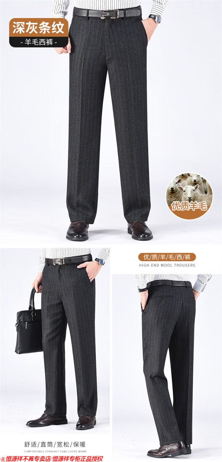 05cfd85fb951baf0.jpg